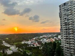 Blk 451B Fernvale Foliage (Sengkang), HDB 5 Rooms #580772111
